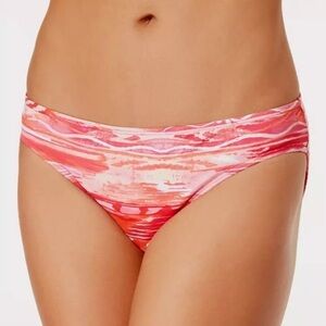 Lauren Ralph Lauren Calypso Bikini Bottom